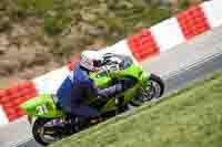 cadwell-no-limits-trackday;cadwell-park;cadwell-park-photographs;cadwell-trackday-photographs;enduro-digital-images;event-digital-images;eventdigitalimages;navarra;no-limits-trackdays;peter-wileman-photography;racing-digital-images;trackday-digital-images;trackday-photos